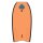 FLOOD Bodyboard Usurper 44 Blue Orange
