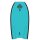 FLOOD Bodyboard Usurper 44 Charcoal Aqua