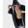 DRYROBE Advance Short Sleeve Schwarz Grau S