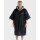 DRYROBE Advance Short Sleeve Black Grey M