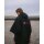 DRYROBE Advance Short Sleeve Black Grey M