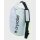 DRYROBE wasserdichter Packsack Drybag Stone