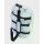 DRYROBE wasserdichter Packsack Drybag Stone