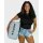 DRYROBE wasserdichter Packsack Drybag Stone