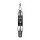 ROAM Surfboard Leash Comp 5.0 Grau