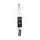 ROAM Surfboard Leash Comp 5.0 Weiss