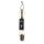 ROAM Surfboard Leash Comp 5.0 Sand