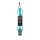 ROAM Surfboard Leash Comp 5.0 Dark Teal