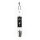 ROAM Surfboard Leash Comp 6.0 white