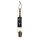 ROAM Surfboard Leash Comp 6.0 Sand