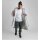 DRYROBE Advance Long Sleeve Alpine White Camo M