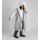 DRYROBE Advance Long Sleeve Alpine White Camo M