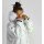 DRYROBE Advance Long Sleeve Alpine White Camo M