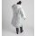DRYROBE Advance Long Sleeve Alpine White Camo M