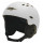 GATH watersports helmet GEDI M white