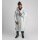 DRYROBE Advance Long Sleeve Alpine White Camo S