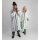 DRYROBE Advance Long Sleeve Alpine White Camo S