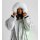 DRYROBE Advance Long Sleeve Alpine White Camo L