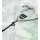 DRYROBE Advance Long Sleeve Alpine White Camo L