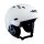 GATH Wassersport Helm GEDI S Weiss