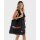 DRYROBE Tote Bag Multifunktions-Tasche
