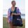 DRYROBE Tote Bag Multifunktions-Tasche