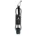 ROAM Surfboard Leash PRO 6.0 Grey