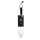 ROAM Surfboard Leash PRO 6.0 white