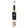 ROAM Surfboard Leash PRO 6.0 sand