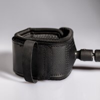 ROAM Surfboard Leash PRO 7.0 Sand