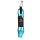ROAM Surfboard Leash PRO 7.0 Dark Teal