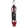 ROAM Surfboard Leash PRO 7.0 Dunkelrot