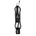 ROAM Surfboard Leash PRO 8.0 Schwarz