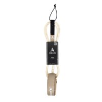 ROAM Surfboard Leash PRO 9.0 Sand
