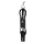 ROAM Surfboard Leash PRO 9.0 Calf black
