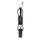 ROAM Surfboard Leash PRO 9.0 Knie Grau