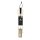 ROAM Surfboard Leash PRO 9.0 Calf Sand