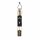 ROAM Surfboard Leash Premium 6.0 Sand