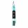 ROAM Surfboard Leash Premium 6.0 Lite Teal