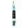 ROAM Surfboard Leash Premium 7.0 Lite Teal