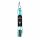ROAM Surfboard Leash Premium 9.0 Lite Teal