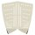 ROAM Footpad Deck Lite Traction Pad 2 tlg Sand