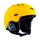 GATH watersports helmet GEDI XL yellow