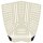 ROAM Footpad Deck Lite Traction Pad 3 tlg Sand