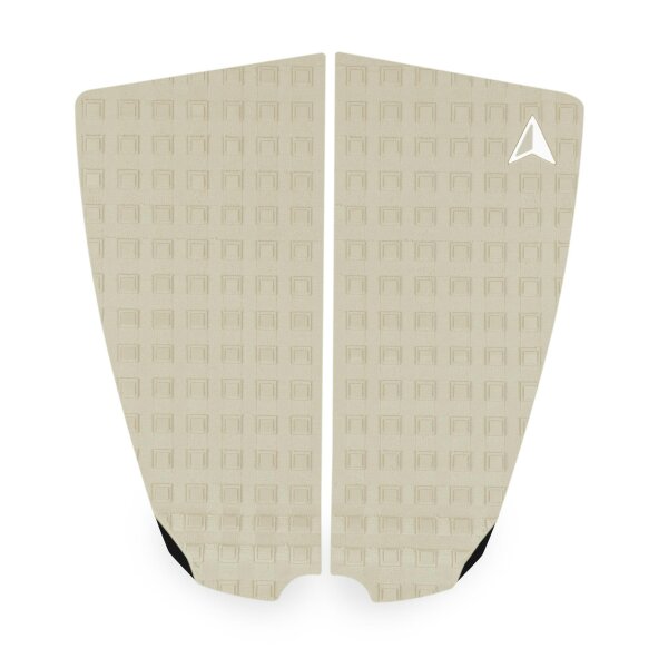 ROAM Footpad Deck Grip Traction Pad 2 pcs Sand