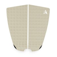 ROAM Footpad Deck Grip Traction Pad 2-tlg Sand