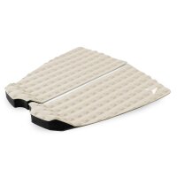ROAM Footpad Deck Grip Traction Pad 2-tlg Sand