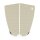 ROAM Footpad Deck Grip Traction Pad 2 pcs Sand
