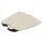 ROAM Footpad Deck Grip Traction Pad 2 pcs Sand