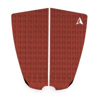 ROAM Footpad Deck Grip Traction Pad 2-tlg Rot